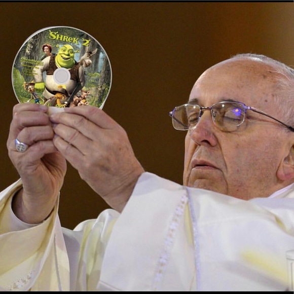 Meet your Posher, Karsten - Picture 1 of 1